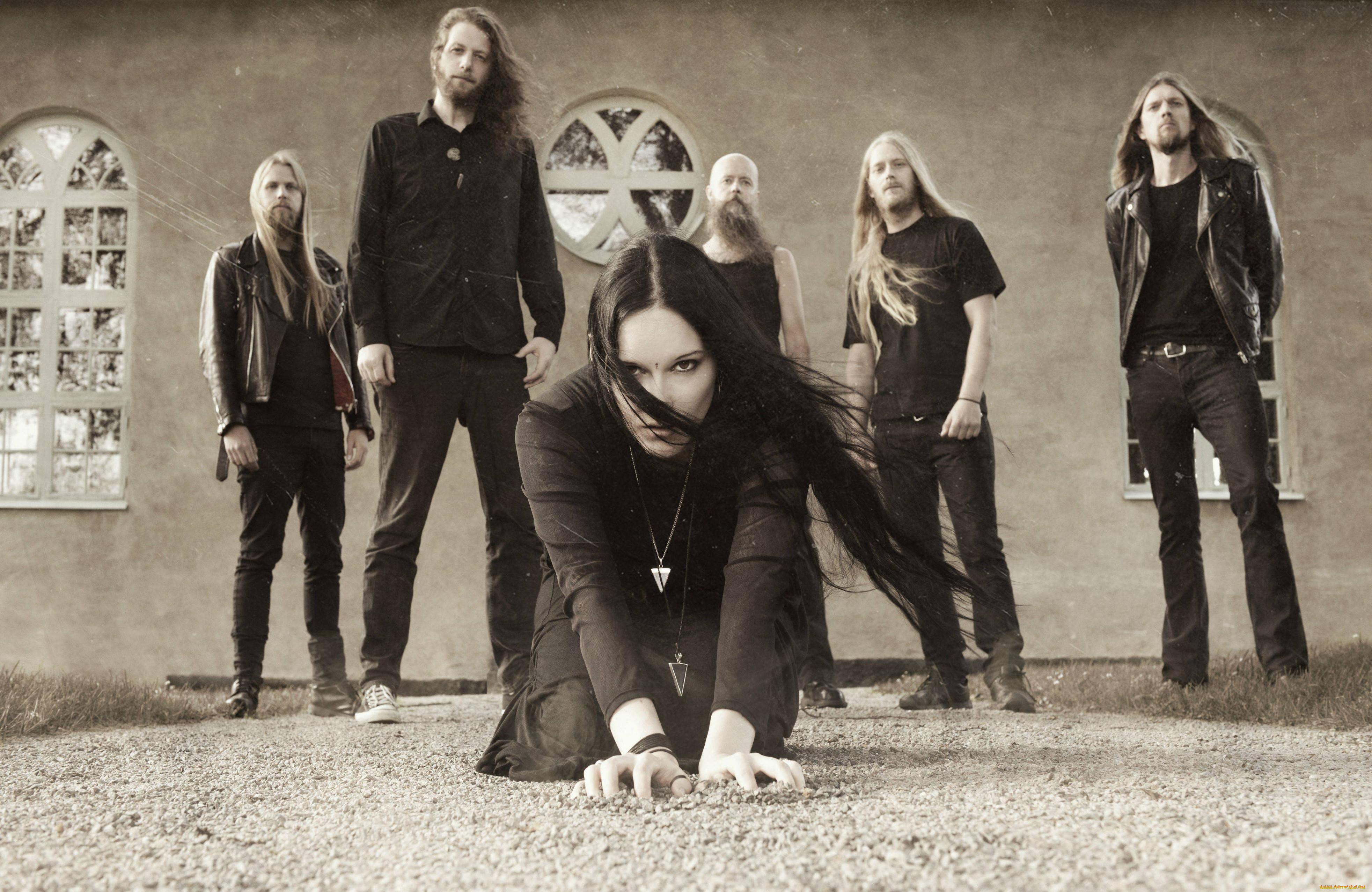 draconian, , 